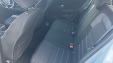 Dacia Sandero 1.0 TCe Comfort 5dr Bi Fuel Hatchback